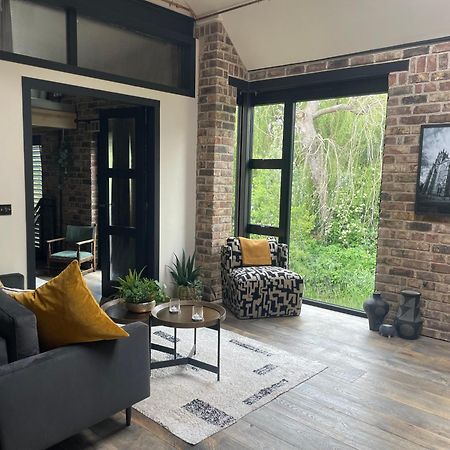 The Holt York-Charming York House With 3 Bedrooms Exterior photo